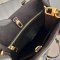 Louis Vuitton Onthego PM