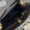 Louis Vuitton Onthego PM