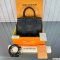 Louis Vuitton Onthego PM