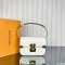 Louis Vuitton Orsay MM