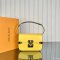Louis Vuitton Orsay MM