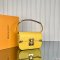 Louis Vuitton Orsay MM
