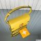 Louis Vuitton Orsay MM