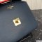 Louis Vuitton Oxford Lockme