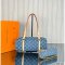 Louis Vuitton Papillon