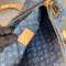Louis Vuitton Papillon