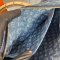 Louis Vuitton Papillon