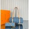Louis Vuitton Papillon