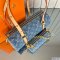 Louis Vuitton Papillon