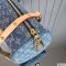 Louis Vuitton Papillon