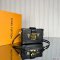 Louis Vuitton Petite Malle