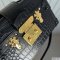 Louis Vuitton Petite Malle