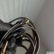 Louis Vuitton Petite Malle Monogram