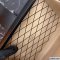 Louis Vuitton Petite Malle