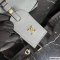 Louis Vuitton Petite Malle Souple