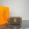 Louis Vuitton Coffret Tresor 24