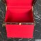 Louis Vuitton Coffret Tresor 24