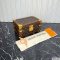 Louis Vuitton Coffret Tresor 24