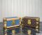 Louis Vuitton Coffret Tresor 24