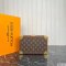 Louis Vuitton Coffret Tresor 24