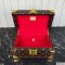 Louis Vuitton Coffret Tresor 24