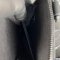 Louis Vuitton Phone Messenger Bag