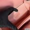 Louis Vuitton Pochette Metis Bicolor Monogram Empreinte Leather