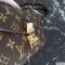 Louis Vuitton Pochette Metis East West Bag