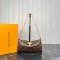 Louis Vuitton Pochette Tirette