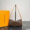 Louis Vuitton Pochette Tirette