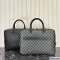 Louis Vuitton Porte-Documents Jour
