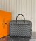 Louis Vuitton Porte-Documents Jour