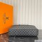 Louis Vuitton Porte-Documents Jour