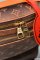 Louis Vuitton Rush Bumbag