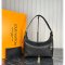 Louis Vuitton Sac Sport