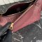 Louis Vuitton Sac Sport