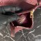Louis Vuitton Sac Sport