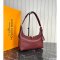 Louis Vuitton Sac Sport