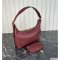 Louis Vuitton Sac Sport
