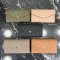 Louis Vuitton Sarah Wallet Empreinte Leather