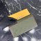 Louis Vuitton Sarah Wallet Empreinte Leather