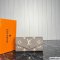 Louis Vuitton Sarah Wallet