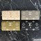 Louis Vuitton Sarah Wallet