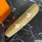 Louis Vuitton Sarah Wallet