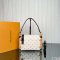 Louis Vuitton Side Trunk MM
