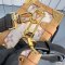 Louis Vuitton Side Trunk MM