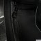 Louis Vuitton S Lock A4 Pouch