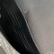 Louis Vuitton S Lock A4 Pouch