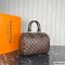 Louis Vuitton Speedy 25