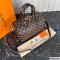 Louis Vuitton Speedy 25